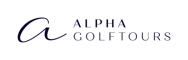 Alpha Golftours