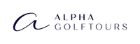 Alpha Golftours