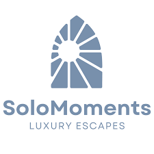 SoloMoments